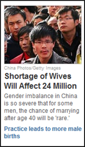 AOL, China, gender imbalance, abortion 2.png
